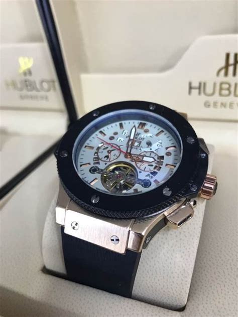 hublot satovi kupujemprodajem|Rezultati pretrage .